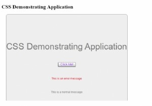 HTML embed タグ 