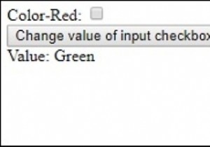 HTML DOMのInput Checkboxオブジェクトとは？基本構文と主要属性を徹底解説