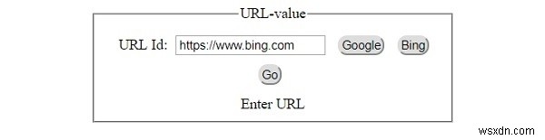 HTMLDOM入力URL値プロパティ 