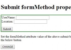 HTMLDOM入力送信formMethodプロパティ 