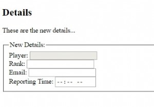 HTML input 無効属性 