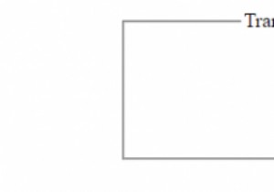 HTML DOMTransitionEventpropertyNameプロパティ 