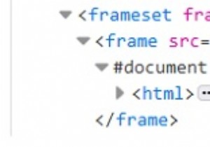 【Selenium入門】iframeの操作方法 – switchTo().frame()でフレームを切り替える