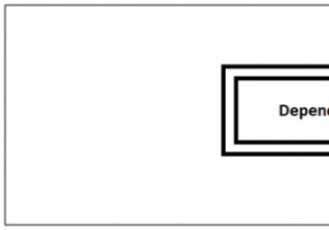 DBMSにおけるエンティティ関係の識別とは?強いエンティティと弱いエンティティの違いをわかりやすく解説