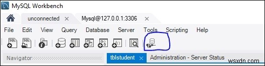 MySQLでSQLスクリプトを実行する方法は？ 