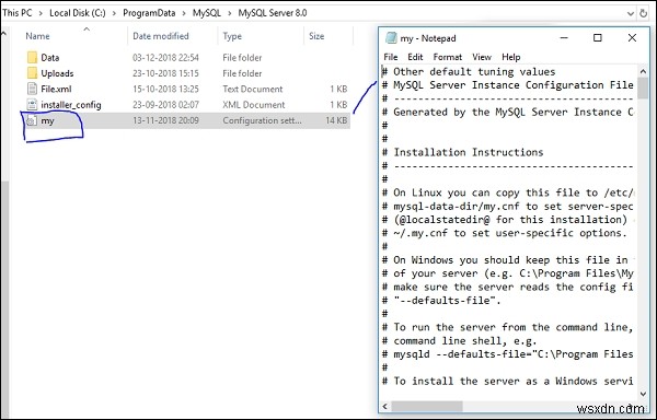 MySQLのNOW（）およびCURDATE（）関数でUTCを使用する方法は？ 