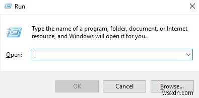Windows10でMySQLコマンドラインを開く方法は？ 