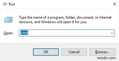 Windows10でMySQLコマンドラインを開く方法は？ 