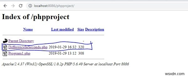 日時を秒に変換するPHPのMySQLTIME_TO_SEC（）メソッドに相当するものは何ですか？ 