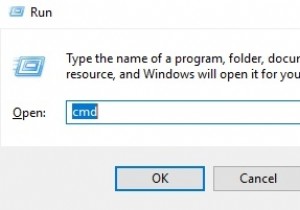 ターミナル（コマンドプロンプト）からMySQLデータベースにSQLファイルを実行する方法