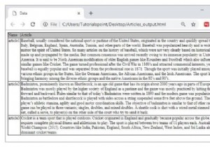 JDBCを使用してデータベースからファイルを取得するにはどうすればよいですか？ 