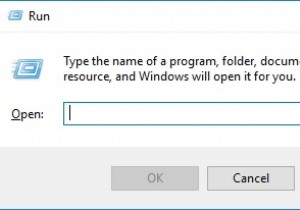 MySQLのコマンドラインでデータベースを作成するにはどうすればよいですか？ 