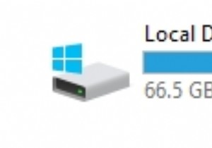 MySQLのbinディレクトリはWindows OSのどこにありますか？