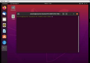 汎用バイナリを使ったUnix/LinuxへのMySQLインストール手順を徹底解説
