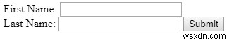 JSPでCookieをどのように設定しますか？ 