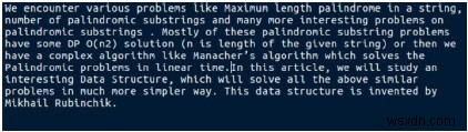 C / C ++のIseek（）は、代替n番目のバイトを読み取り、別のファイルに書き込みます 