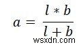 直角三角形内に内接する正方形内の最大のルーローの三角形？ 