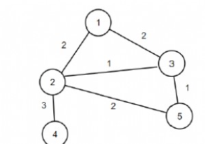 グラフから減らすことができるスコアの最大量を見つけるためのC++プログラム 