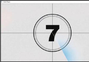 C ++を使用してOpenCVで経過時間を計算する方法は？ 