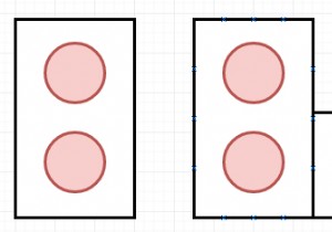 構成の数を数えるプログラムは、C++でドミノとトロミノで領域を埋めるためにあります 