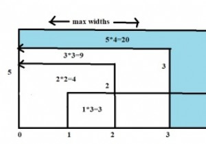 C++で解く「最大水量コンテナ」問題 ― 二重ポインタでO(N)実装