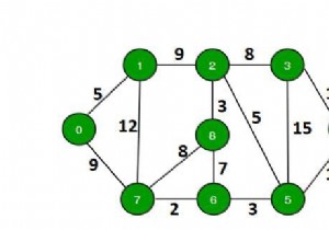 C++のソースからkを超える長さのパスがあるかどうかを確認します 