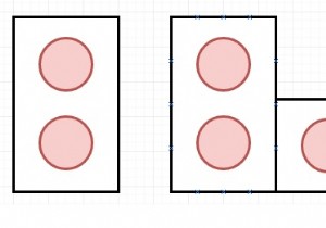 C++でのDominoとTrominoのタイリング 