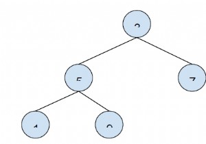 ツリーのサイズを計算するプログラムを作成する-C++での再帰 