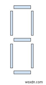 C++で可能なタイミング 