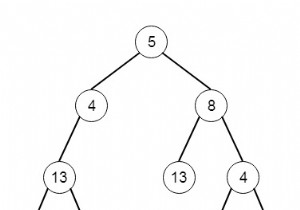 C++でのパス合計III 