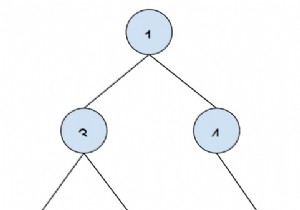 C++のバイナリツリーにすべてのk-sumパスを出力します 