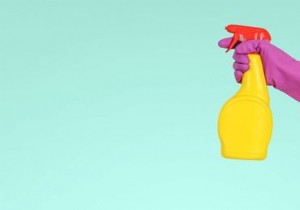 スピーカーを一生モノにする6つのメンテナンス術|長持ちさせて音質を保つコツ