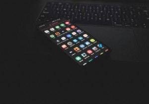 ブロートウェアとは？知っておくべき基礎知識と対策を徹底解説
