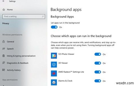 更新後にWindows10が遅くなりますか？修正方法は次のとおりです 