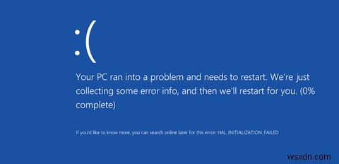 Windows10でWindowsUpdateを管理する方法 