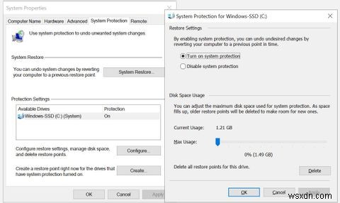 Windows10でWindowsUpdateを管理する方法 