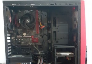 PCはPOSTしませんか？それを修正する4つの方法 