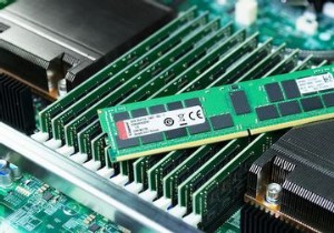 どのアップグレードがPCのパフォーマンスを最も向上させますか？ 
