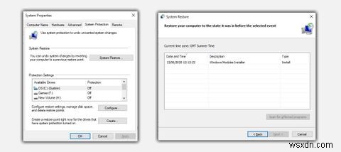 Windowsレジストリエラーを修正する方法（そして気にしない場合） 