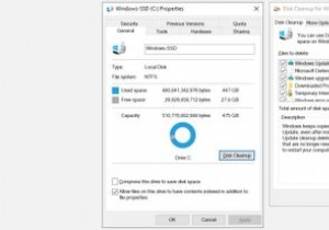 Windows Updateエラー0x80070057の原因と解決方法を完全解説