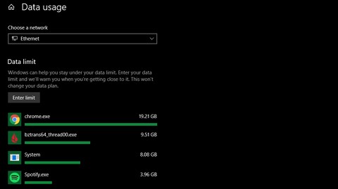 Windowsでインターネットを高速化する方法：7つのヒントと調整 