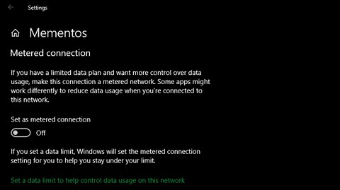 Windowsでインターネットを高速化する方法：7つのヒントと調整 