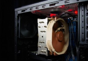 DDR5RAMにアップグレードする必要がない4つの理由 