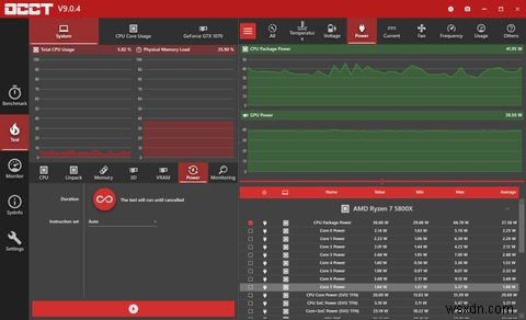 5つの簡単なステップでWindows10カーネルの電源エラーを修正する方法 