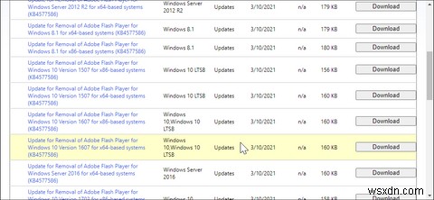 Windows10コンピューターを保護するための9つの重要なステップ 