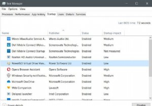 Windowsで「0xc00007b」エラーが出たときの対処法を徹底解説