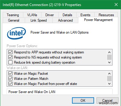 Windowsコンピュータがランダムに起動しないようにする方法 