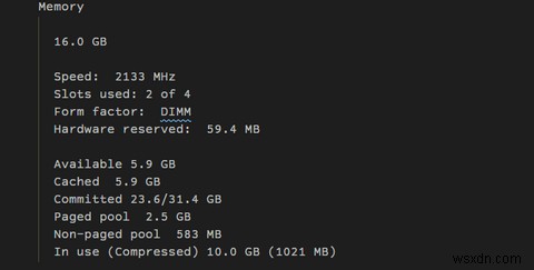 おそらく知らなかった10のWindowsタスクマネージャーのトリック 