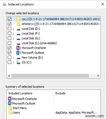 Windowsファイルエクスプローラー検索を修正する7つの方法 