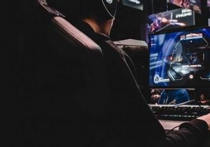 PCの電力消費量はどのくらい？実態と省エネのための8つの対策を解説